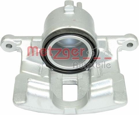 METZGER 6250199 Bremssattel